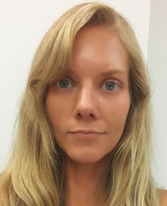 Olivia J. Veatch, MS, PhD